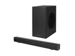 Soundbar KRUGER & MATZ Universe 2.1 - rozbaleno - polepený obal