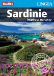 Sardinie