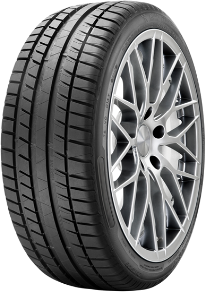 205/55 R16 94V XL ROAD PERFORMANCE TL RIKEN