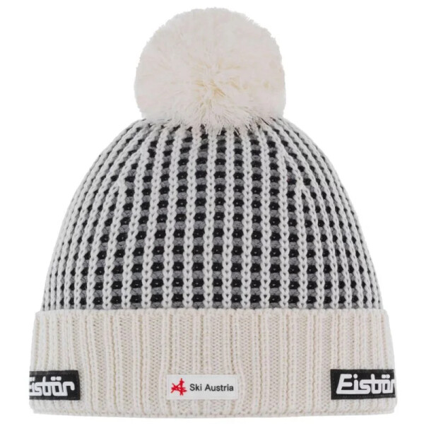 Eisbar Flow OS MÜ RL SKA W E33119-099 uzávěr one size