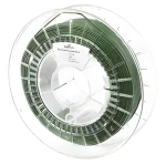 Spectrum PLA Glitter smaragdově zelená / Filament / 1,75 mm / 0,5 kg (80184)