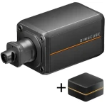 Simucube 3 Ultimate základna volantu 35 Nm + Link Hub (GABU-701)