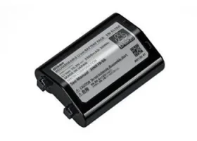 Nikon EN-EL18d / Dobíjecí baterie / 3300 mAh (VFB12902)