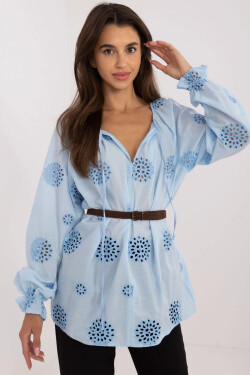 Halenka model 214449 Lakerta L/XL