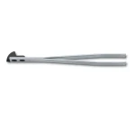 VICTORINOX Pinzeta 91 mm černá / Náhradní díl / Pro kapesní nože 84-130 mm (A.3642.3.10)