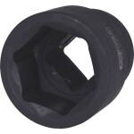 KS Tools 5151341 515.1341 rázový nástrčný klíč 41 mm