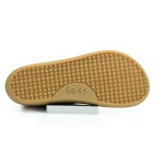 Be Lenka Entice Neo Cinnamon Brown
