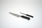 Zwilling Gourmet 36130 005 sada nožů 2 ks