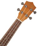 Bamboo U-21 Crown