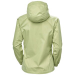 Helly Hansen Loke Jacket W 62282 498 XS