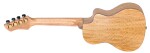 Ortega RUMG-CE-L