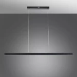 Svítidlo Lena LED 24W 4000K Lw1
