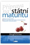 Příprava na státní maturitu Angličtina