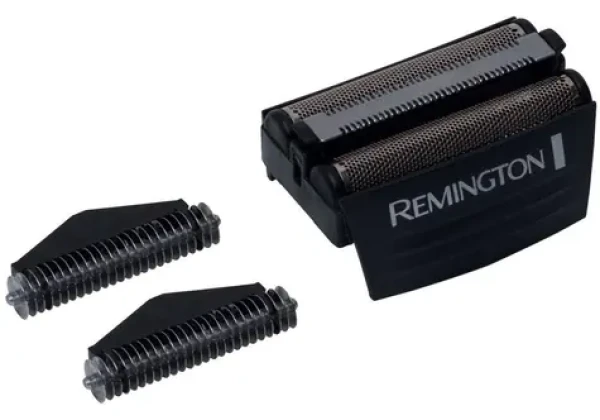 Remington SPF300 černá / Sada holicích hlav / pro F5800, F7800 (SPF300)