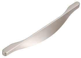 Siro Nábytková úchytka 2356 rozteč: 320mm ocel (S14237)