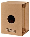 Meinl Viva Rhythm VR-CAJ2GO