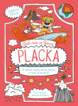Jak moc je Země placka - Richard Watson
