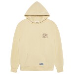 Lobster & Lemonade Pánská mikina Kansas City Chiefs NFL L&L '76 Classics Hoodie Velikost: S