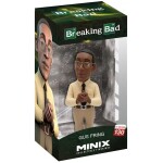 MINIX TV: Breaking Bad - Gus Fring