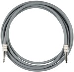 Fender 70th Anniversary Cable 10'