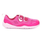 Be Lenka Nubo Pink