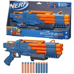 NERF ELITE 2.0 RANGER PD