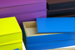 Moyo Montessori Moyo Montessori Krabičky na gramatické symboly