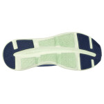 Boty Skechers Slip-ins Glide-Step - Altus W 150510-BLMT EU 36,5