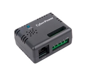 CyberPower Enviro-Sensor G2 EDF_295802