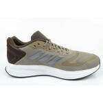 Sportovní obuv adidas Duramo 10 GW4073