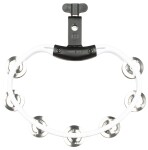 Meinl HTMT2WH