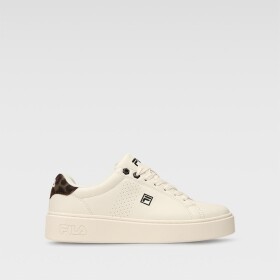 Tenisky Fila CROSSCOURT ALTEZZA A wmn FFW0023 13170 Materiál/-Syntetický