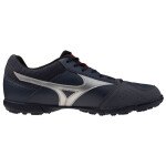 Boty Mizuno Morelia Sala Club TF Q1GB251621 43
