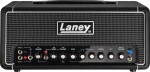 Laney BCC-DB-EAST