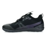 Xero shoes Mesa Summit WP Black pánské