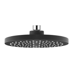 INVENA SC-D1-058-C