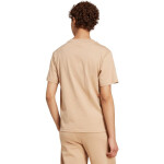 Bavlněné tričko adidas Essentials Small Logo W JY4963 XL