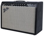 Fender 64 Custom Deluxe Reverb