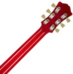 Eastman T486B-RD