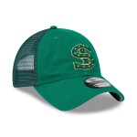 New Era Pánská kšiltovka Chicago White Sox MLB 2023 St. Patrick's Day 9TWENTY