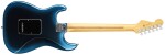 Fender American Professional II Stratocaster HSS RW DK NIT