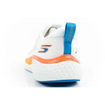 Boty Skechers Go Run M 246086/WMLT 44