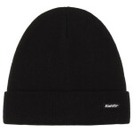 Kšiltovka Eisbar Skater MU E407500-009 jedna velikost