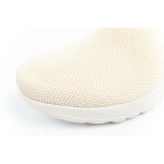 Boty Skechers Go Walk Joy-Vela Slip-Ins W 124641/OWHT 41