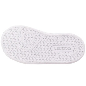 Dětská obuv PIO M Jr 280023M 1633 - Kappa 22