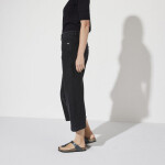 Birkenstock unisex žabky Gizeh BS 1021428 36