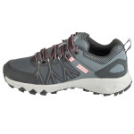 Boty Columbia Peakfreak II Outdry W 2100101053 42