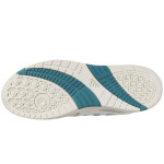 Boty adidas Midcity Low M ID5403 42