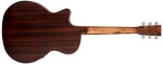 Sigma Guitars GTCE