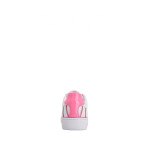 GUESS tenisky Bolier Low-top Sneakers pink 38